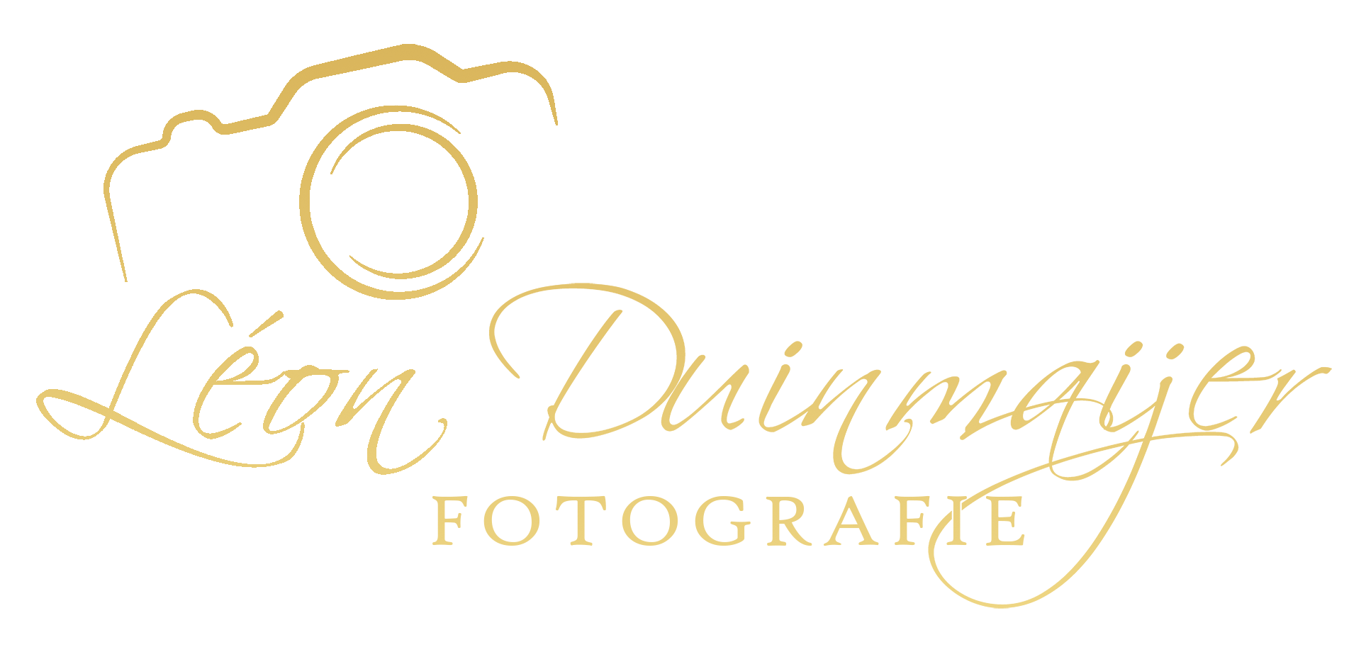 Léon Duinmaijer Fotografie